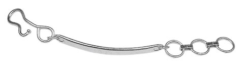 Halsbügel für Rindvieh ca. 80 cm-BA1730