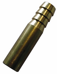 SP-Schlauchanschluss, 1/2" x Rohrsteck 15 mm SV 1996